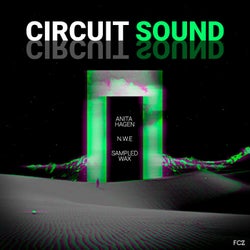 Circuit Sound