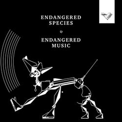 Endangered Music