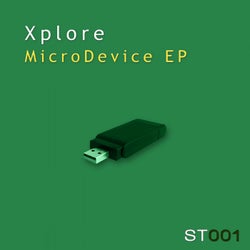 Micro Device