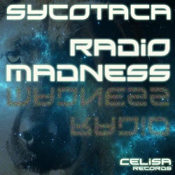 Radio Madness