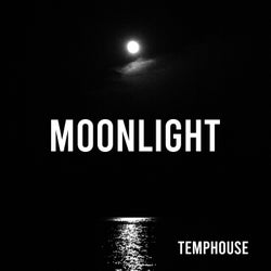 Moonlight