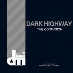 Dark Highway