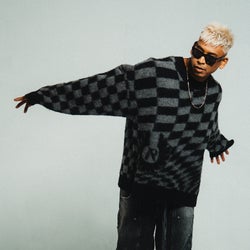 "READY OR NOT" HALLOWEEN CHART