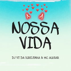 Nossa Vida