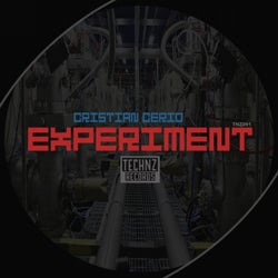 EXPERIMENT