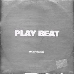 Play beat