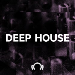 In The Remix - Deep House