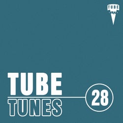 Tube Tunes, Vol.28