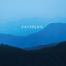 Daydream