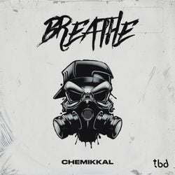 Breathe (Extended Mix)