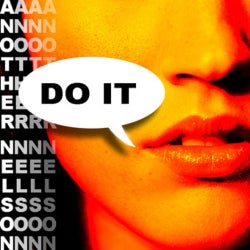 Do It