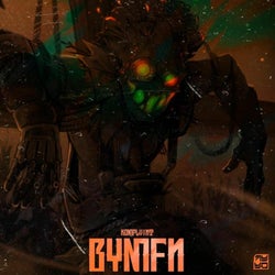 Bymfn
