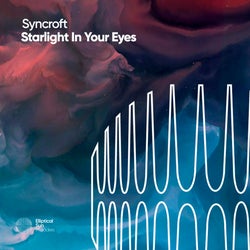 Starlight In Your Eyes