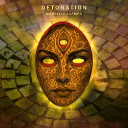 Detonation