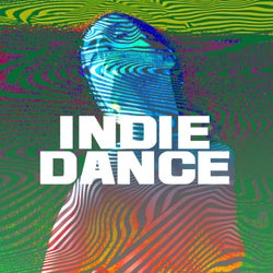 Indie Best Chart 2025