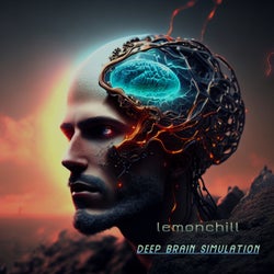 Deep Brain Simulation