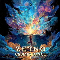 Cosmic Dance