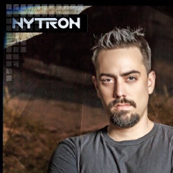 NYTRON - PARTY CHART 2019