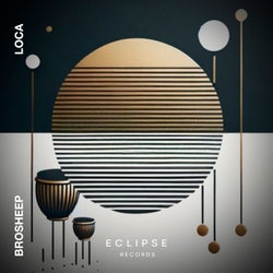 LOCA (Extended Mix)