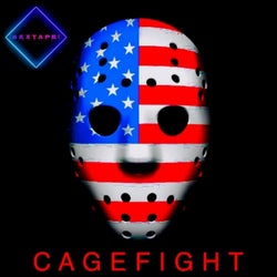Cage Fight