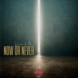 Now or Never