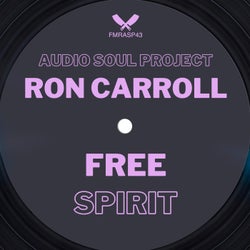 Free Spirit