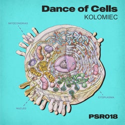 Dance of Cells