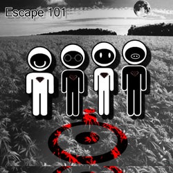Escape 101