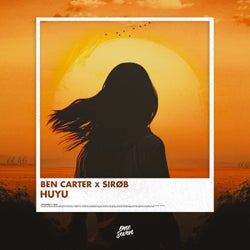 HUYU (Extended Mix)