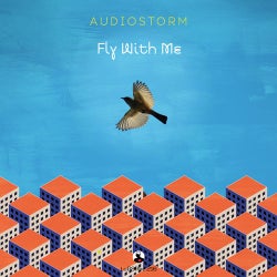 Fly With Me