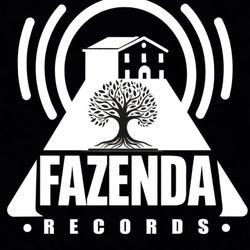 Fazenda: The Harvest (Downtempo Edition).