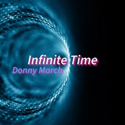 Infinite Time