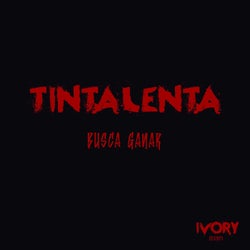 Busca Ganar