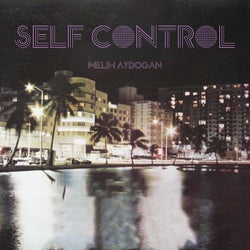 Self Control