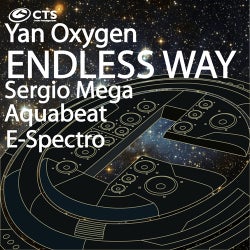 Endless Way