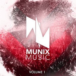 Munix Music Vol. 1