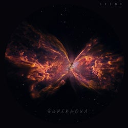 Supernova