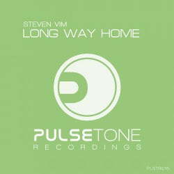 Long Way Home