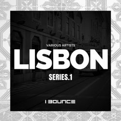 Lisbon Series.1