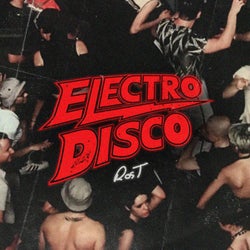 Ros T Music & Downloads on Beatport