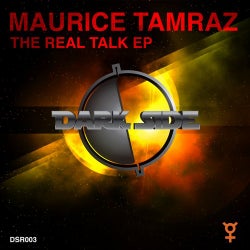 The Real Talk EP