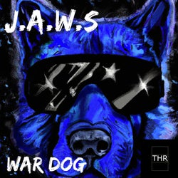 War Dog (originals)