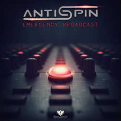 Emergency Broadcast