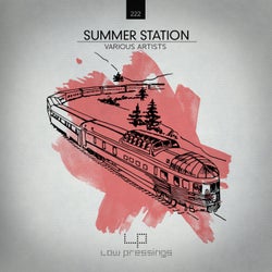 Summer Station