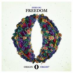 Freedom