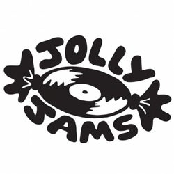 Jolly Jams Various Artists