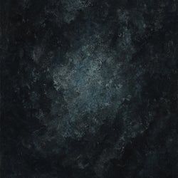 Transient State