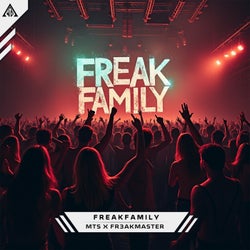 Freakfamily