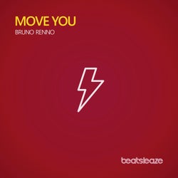 Move You