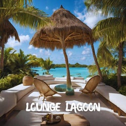 Lounge Lagoon